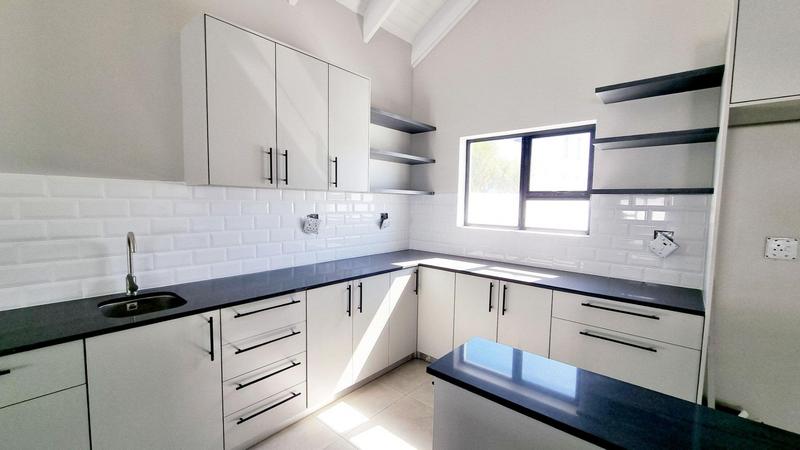3 Bedroom Property for Sale in Shelley Point Western Cape